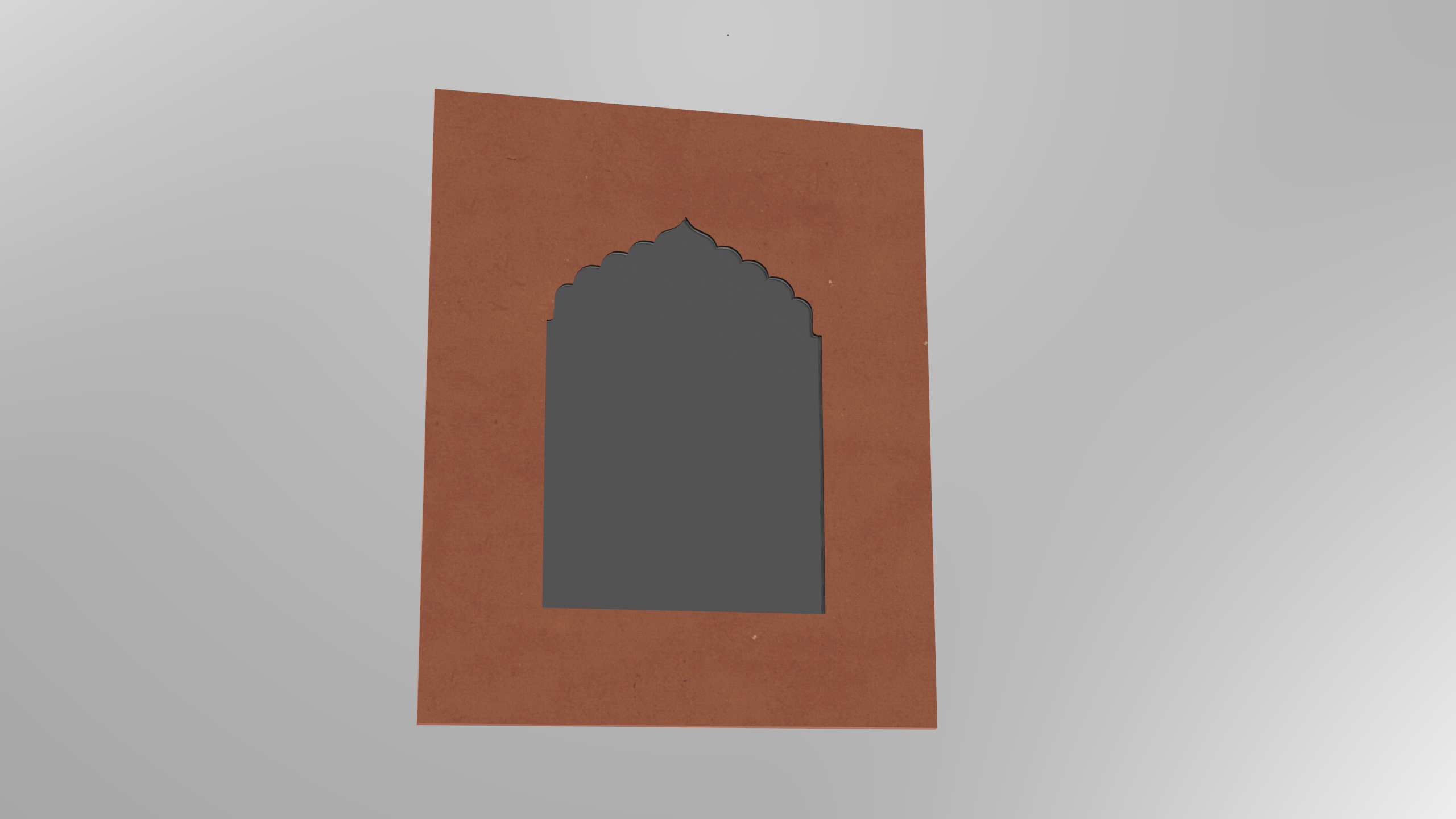 natural and artistic